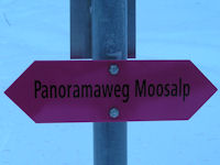 Knopf-t-Panoramaweg-Wegweiser_2-Detail