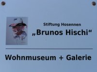 t-Knopf-Hosennen-Museum_1